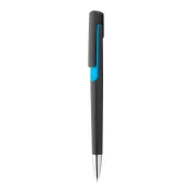 niebieski - Vade długopis