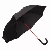 Automatyczny parasol CANCAN