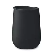 Kubek dwuścienny z PP 300 ml GO