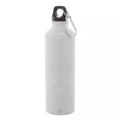 biały - Raluto XL butelka