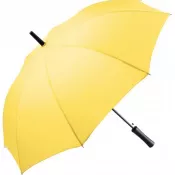 Yellow - Parasol reklamowy FARE 1149