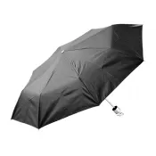 czarny - Susan parasol
