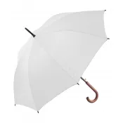biały - Henderson parasol automatyczny