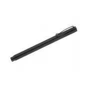 czarny - Długopis metalowy CHEN