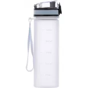 Butelka z tritanu BEAUMONT 570 ml