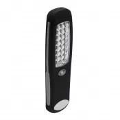 Robocza lampa LED WORKFLOW