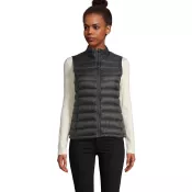 Kamizelka puchowa damska Sol's WILSON BW WOMEN