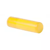 żółty - Nirox pomadka/balsam do ust