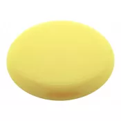 żółty - Reppy frisbee