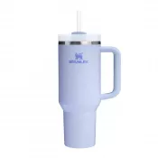 Dew Drop - Kubek termiczny Stanley The Quencher H2.O FlowState Tumbler 1.18L/40oz