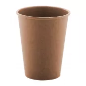 Papcap L papierowy kubek, 340 ml