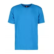 Turquoise - Koszulka bawełniana 175 g/m² ID T-TIME® 0510