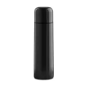 Termos stalowy dwuścienny 500 ml CHAN