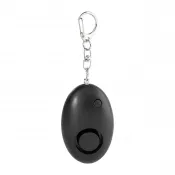 Guardian Brelok z alarmem osobistym RABS