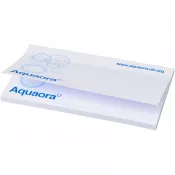 Karteczki samoprzylepne Sticky-Mate® 127x75