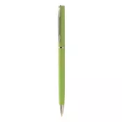 zielony - Slikot długopis