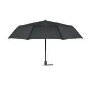 Parasol wiatroodporny automatyczny 27" ROCHESTER