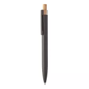 szary - Bosher długopis