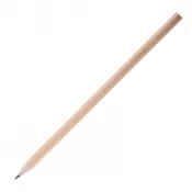 drewniany - Drewniany ołówek