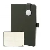 zielony - Clappuk blok RPU