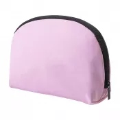 różowy - Pluum RPU kosmetická taštička