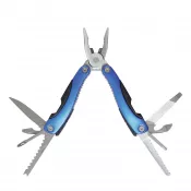 Narzędzie wielofunkcyjne BIG PLIERS