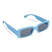 jasnoniebieski - Okulary przeciwsłoneczne Charli RPC