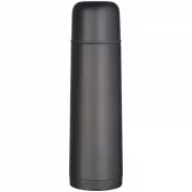 Termos ze stali nierdzewnej AUCKLAND 500 ml