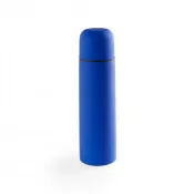niebieski - Termos 500 ml