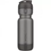 Mepal Shaker bidon o pojemności 800 ml