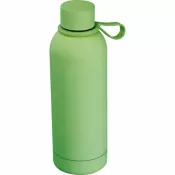 irish green - Butelka temiczna 700 ml