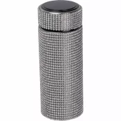 Butelka termiczna 350 ml