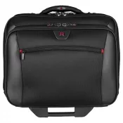 Torba pilotka Potomac 17'' Wenger