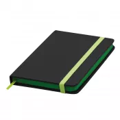 Notatnik LECTOR w rozmiarze A6