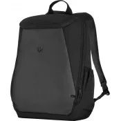 Plecak na laptopa UrbanOne 16'' Wenger