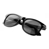 Uluwatu Okulary przeciwsłoneczne RPET