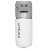 Frost - Kubek STANLEY Quick-Flip  470 ml