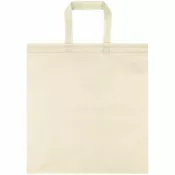 Torba non woven 70 g/m2 NIVALA