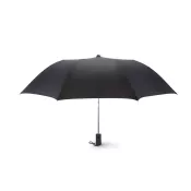 Parasol składany 21" automatyczny HAARLEM