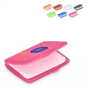 Mydlane płatki Washé