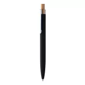 czarny - Boshly długopis