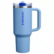 Kubek Stanley Quencher ProTour Flip Straw 1,18l