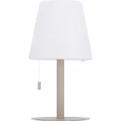 Lampka zmieniająca kolory CARL
