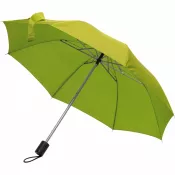 Parasol manualny ø85 cm FRANCO