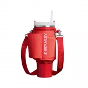 Stanley torba Carry-All na Quencher 1.18 L