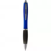 Długopis Nash czarny wkład