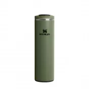 Dried Pine - Kubek termicznyThe Transit Fliptop Mug 0.47L