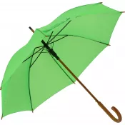 Parasol automatyczny ø105 cm MARCIN