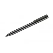 czarny - Długopis ARCHEE