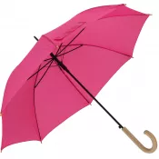 Parasol automatyczny Ø106 cm STOCKPORT